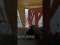 Oil Rat hat mich erwischt gg #rustclips #oilriglife #gaming #clips #milking