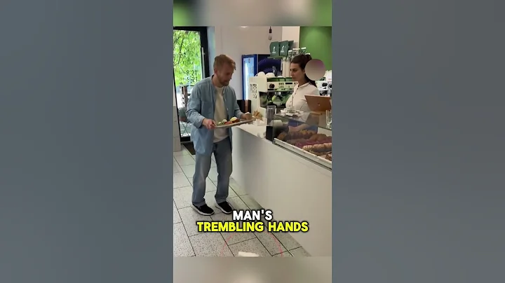 Kindness in Action 🔥😱 #helpneedy #kindness #shorts #shortsviral