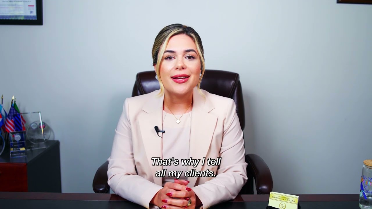 Do You Have a Will? Florida Estate Planning Tips Every Parent Should Know