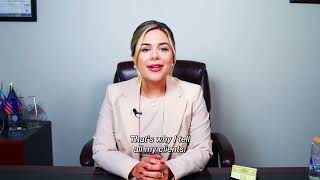 Do You Have a Will? Florida Estate Planning Tips Every Parent Should Know