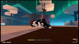 HOW TO USE ROBLOX EXT