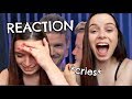 LIAM STAN reacts to Liam Payne RIFF-OFF (cries)