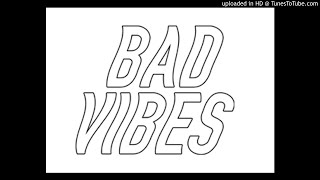 M.O x Lotto Boyz x Mr Eazi - Bad Vibes GRM Daily