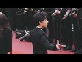 Димаш! Триумф Короля вокала! Оглушительный успех во Франции! Dimash!A resounding success in France!