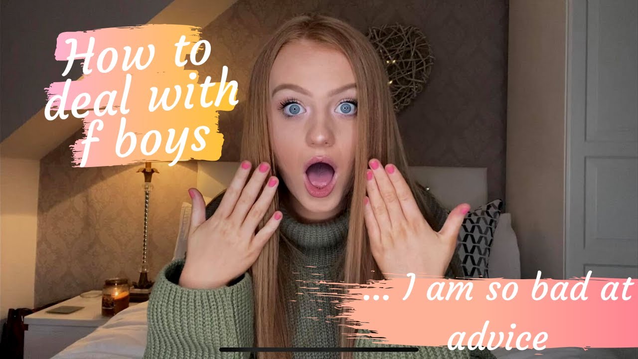 Q&A, LIFE UPDATES & ADVICE | Gingerjessx