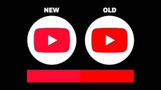 YouTube Makes Comment Changes How To Fix It