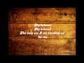 Miniature de la vidéo de la chanson Beloved