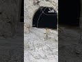 الجيش النيبالي ينقذ 100 محاصر داخل نفق إثر فيضانات حصدت 469 شخصاً   #shortvideo #shorts #short