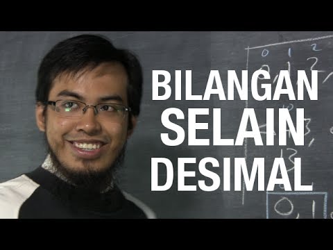 Sistem opsi biner mudah