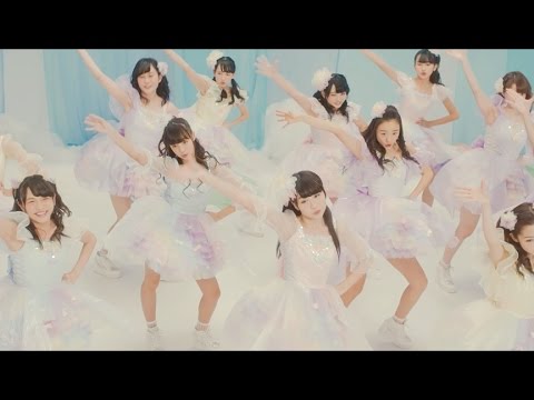 ふわふわ フワフワsugar Love Music Video Youtube