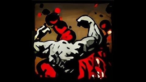 [L4D2] L4D1 tank vscript - death timer test