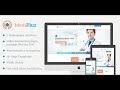 MediPlus - Responsive Theme for Medical and Health | Themeforest Website Templates and Themes