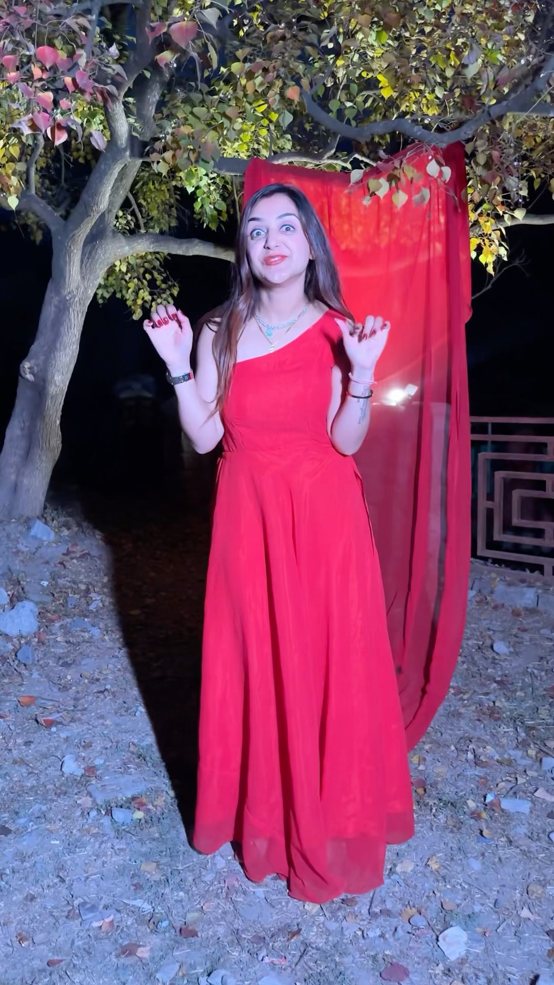 Chudail Wali Maggie ??️ #shorts #trending #trendingshorts #viral