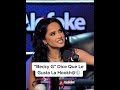 Una Mujer Súper millonaria Le Gusta La Hookha 😱😱😱#viral #parati #rochyrd #fyp #viral #funny #shorts