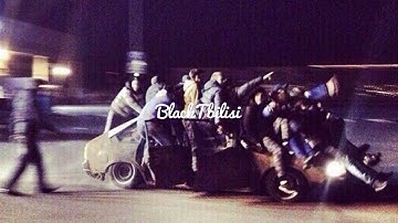 Thumbnail of ✵Мама ты не жди меня,я гуляю до утра✵