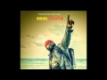 Fantan Mojah Jah Give Us Life 