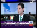 Nour Eldeen On Alarabiya 17 Nov 2012