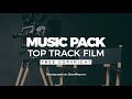 Top 10 Track Film Cinematography - Music Pack