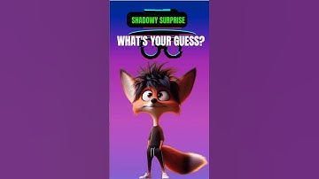 Shadowy Riddle: 🕵️‍♂️ What Has One Eye But Can’t See? 👁️🤔