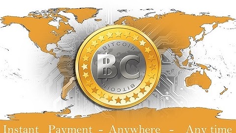 how to create bitcoin account step by step method in Tamil