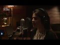 Laage re nain  ayesha omer  season 6  coke studio pakistan