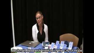 UCSC's Fall Graduate and Professional School Fair