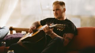 Download Lagu Zach Bryan 'Safe with Me' Unreleased (Audio) MP3