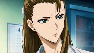 She Wants To Get Clapped By Her Favourite Teacher