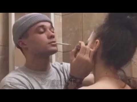 من قلب وديع يابو وديع ستوري