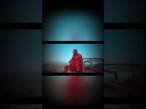 Sirba Afaan Oromoo 2022 Modern Tahe Farshoo Quufe 