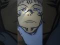 (sukuna🔥🔥)#jujutsukaisen #anime #shortsviral!!!
