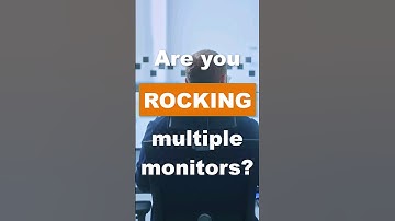 Open Multiple Windows in PlanSwift