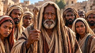 Who Were the Samaritans in Jesus’ Time — And Why Did Jews Hate Them Update