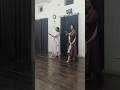 Ishq Hai Ye Ishq Hai | Semi - Classical | Monika | Himali | Choreograph by Astha.