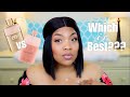 Gucci Guilty EDP vs Gucci Guilty Love EDP… Which is Best??? Perfume Review and Comparison