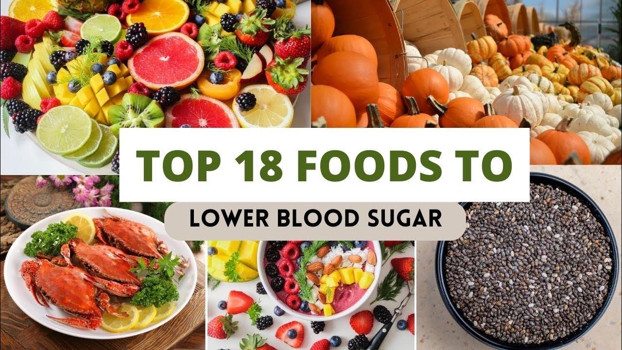 top-18-foods-to-lower-blood-sugar-lose-weight-naturally-sundrg