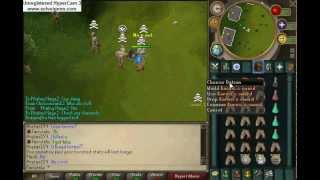 Sparta-scape Pk Video 15