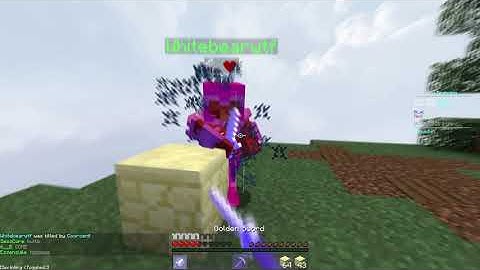 pov: your block placements are perfect