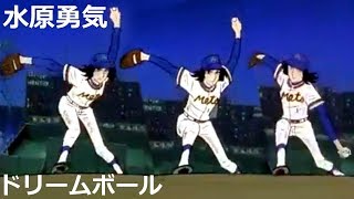 水原勇気 ドリームボール Se付 腰の落とし Pitching Mechanics Slow Motion Youtube