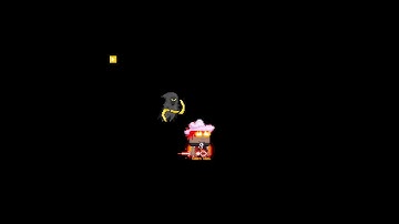 Top 10  set in growtopia tools