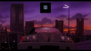 STARSET - Dystopia (Slowed)