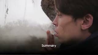 Stop the Burn: Understanding Throat Sensation While Smoking Weed