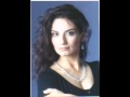 Helen Vaghti To Nisti New Album 2009 Fasle Tazeh 