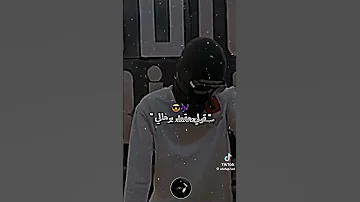 قولي عليا نرجسي 