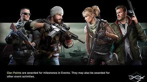  🔥 Left to Survive – Epic Zombie Showdown! (Insane Base Raids + Boss Fights)