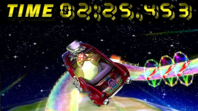F Zero Gp Legend Port Town Forked Road Ii Flap 5 65 Twr Youtube F Zero Gp Legend Port Town Forked Road Ii Flap 5 65 Twr Youtube