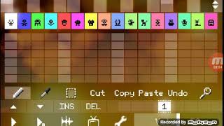 How To Make Songs In Pixitracker