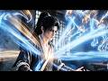 【新番上线】《宁阳药尊》第1~3季:宗门弃徒装傻十年受尽白眼,觉醒武尊境横扫八荒,刀下宗师亡魂无数,全宗跪喊祖师饶命!全集 MULTI SUB