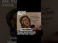 #daily #art #inspiration #drawing #customized #artist #funny #love #aginggracefully