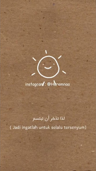 kata kata mutiara singkat dan bermakna